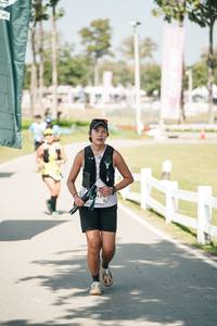 BIB: 
                            <button type="button" onclick="openModal(27723180)" class="btn btn-primary btn-sm float-right btn-popup" data-toggle="modal" data-target=".modal-high-quality">
                        <i class="fas fa-shopping-cart"></i> Add to Cart
                    </button>
                                            <button type="button" onclick="isThisMe(27723180, true)" class="btn btn-success btn-sm float-right btn-popup btn-isme hidden" data-toggle="tooltip" data-placement="bottom" title="นี่คือรูปของคุณใช่ไหม คลิกที่นี่เพื่อเอาเข้าอัลบั้ม">
                        <i class="fas fa-plus"></i> Add to album
                    </button>
                    <button type="button" onclick="isThisMe(27723180, false)" class="btn btn-warning btn-sm float-right btn-popup btn-isnotme hidden">
                        <i class="fas fa-ban"></i> Remove from album
                    </button>